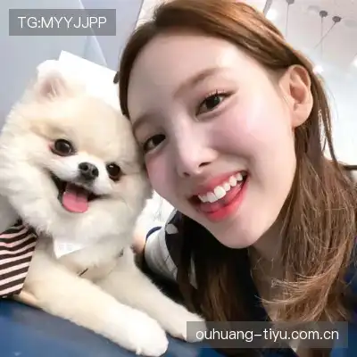 阮伟照